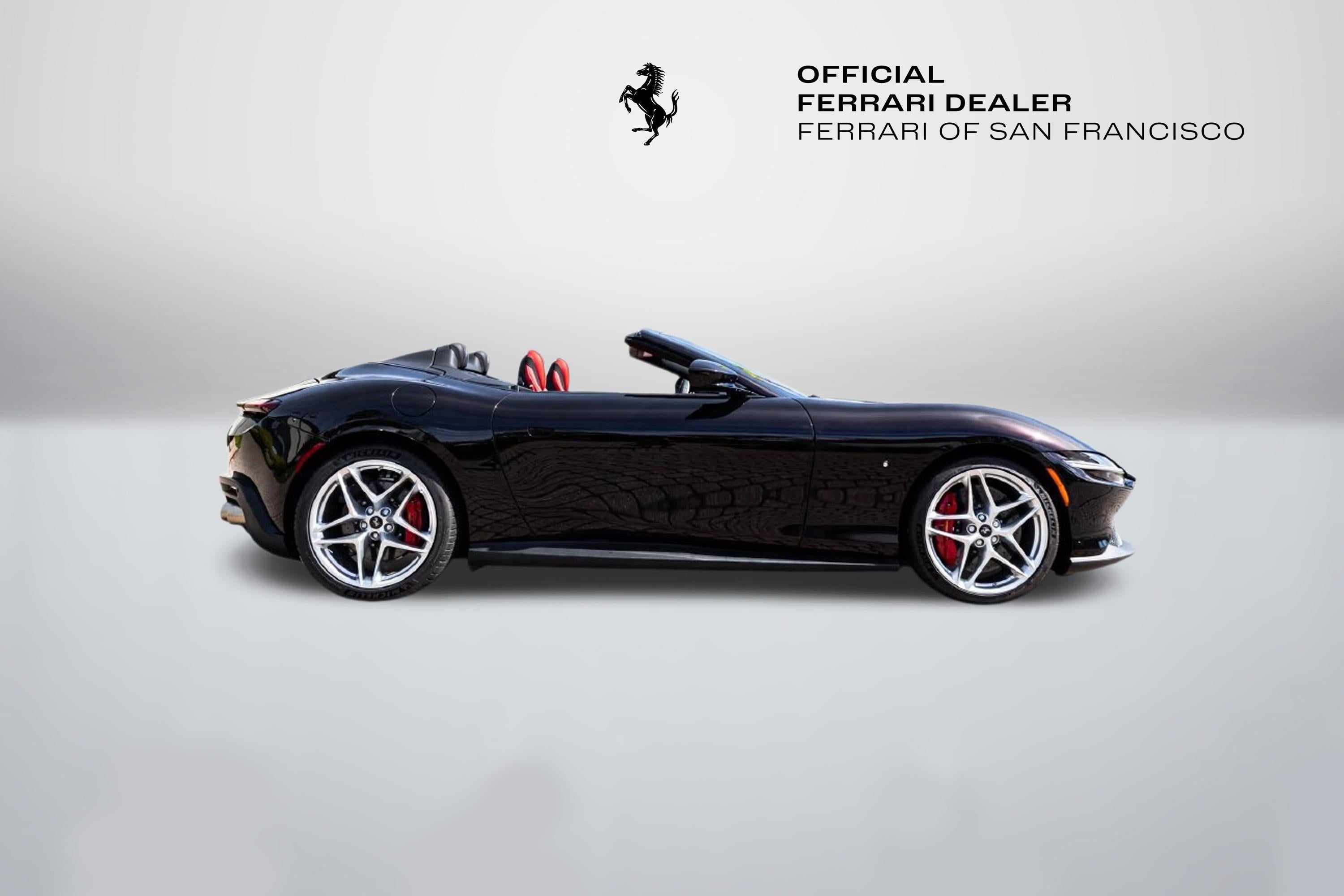 Convertible