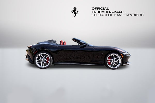Convertible