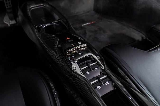 Ferrari 296 GTS