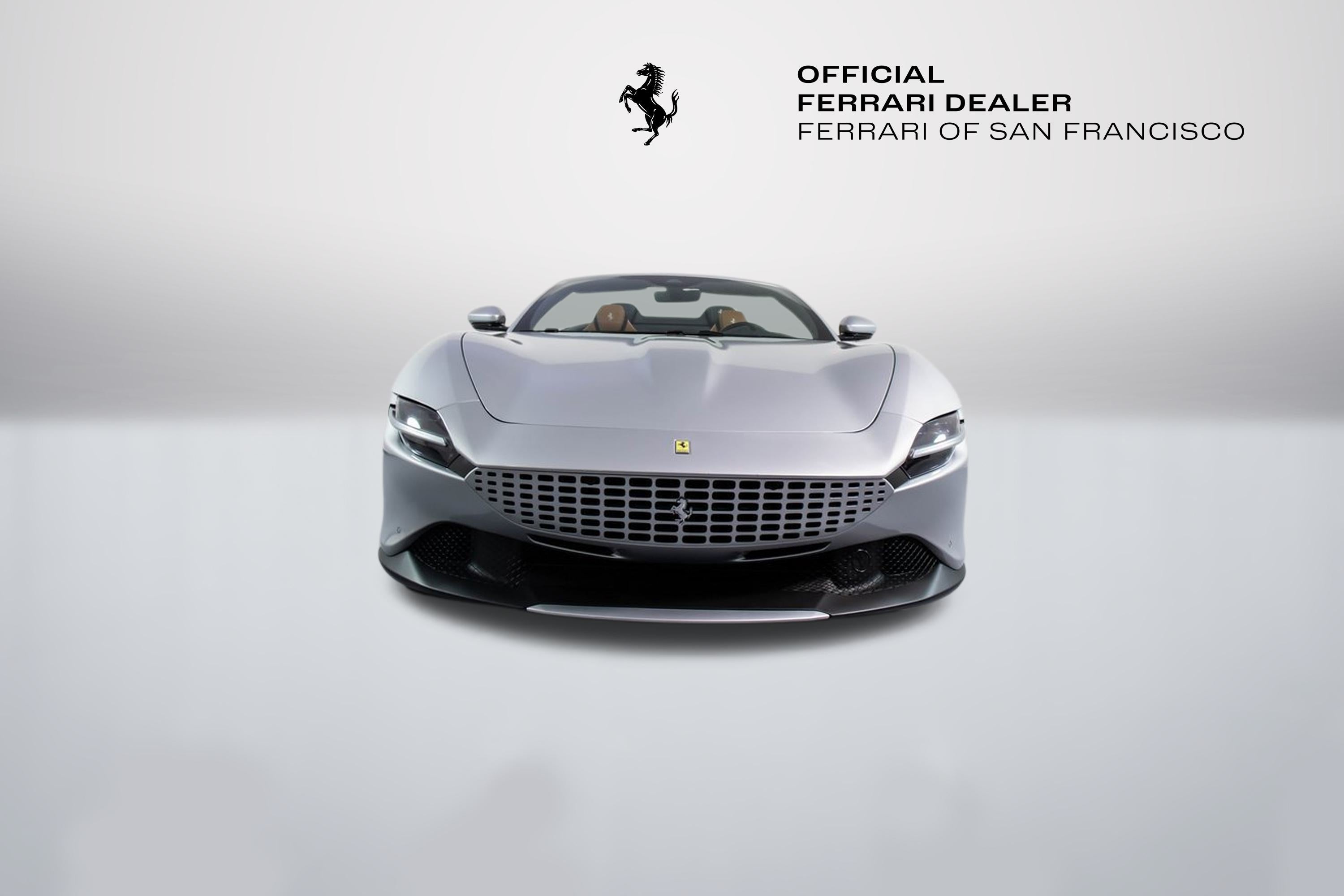 F-ROMA オリマーヤードハンター F-ROMA オリマーヤードハンター F-ROMA