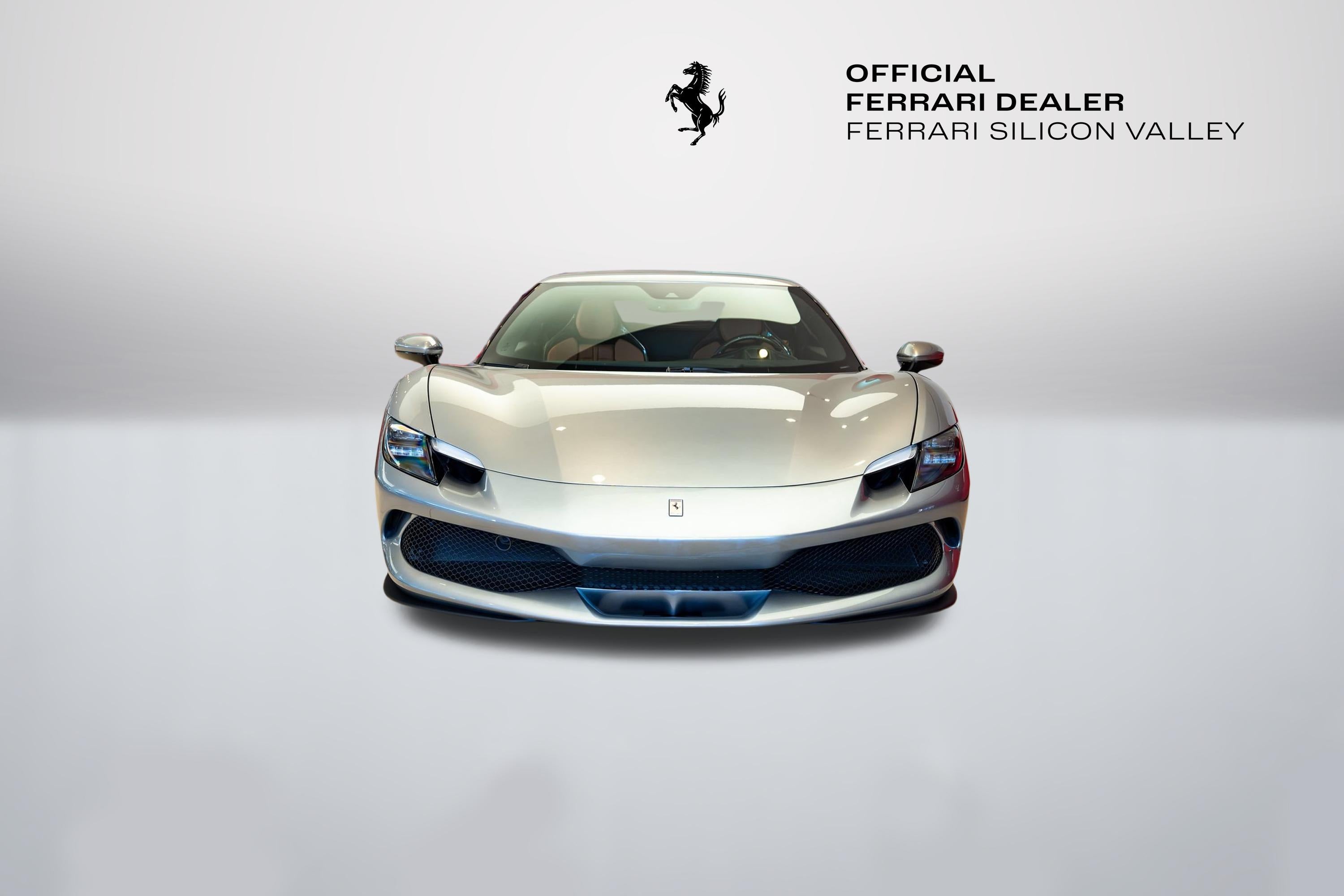 Coupe