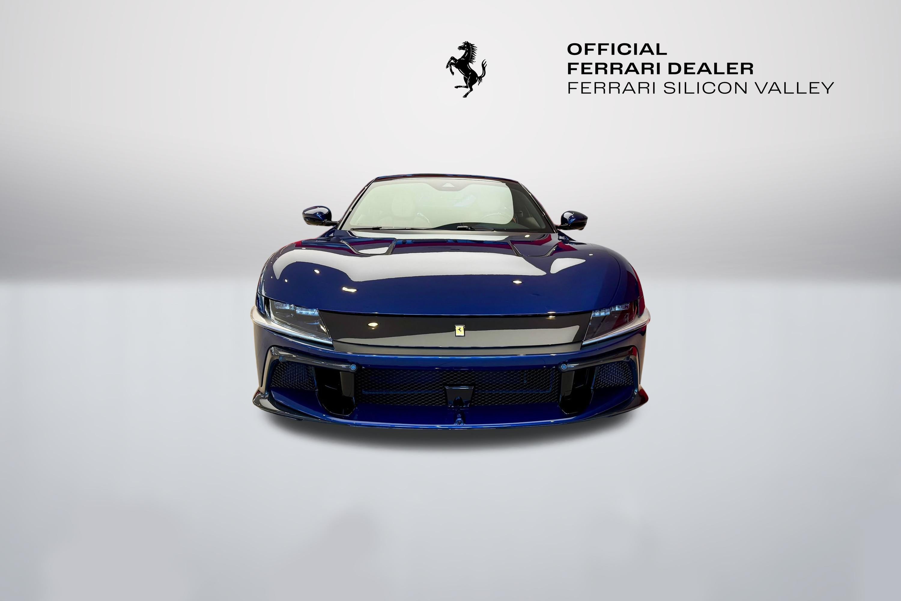 Coupe