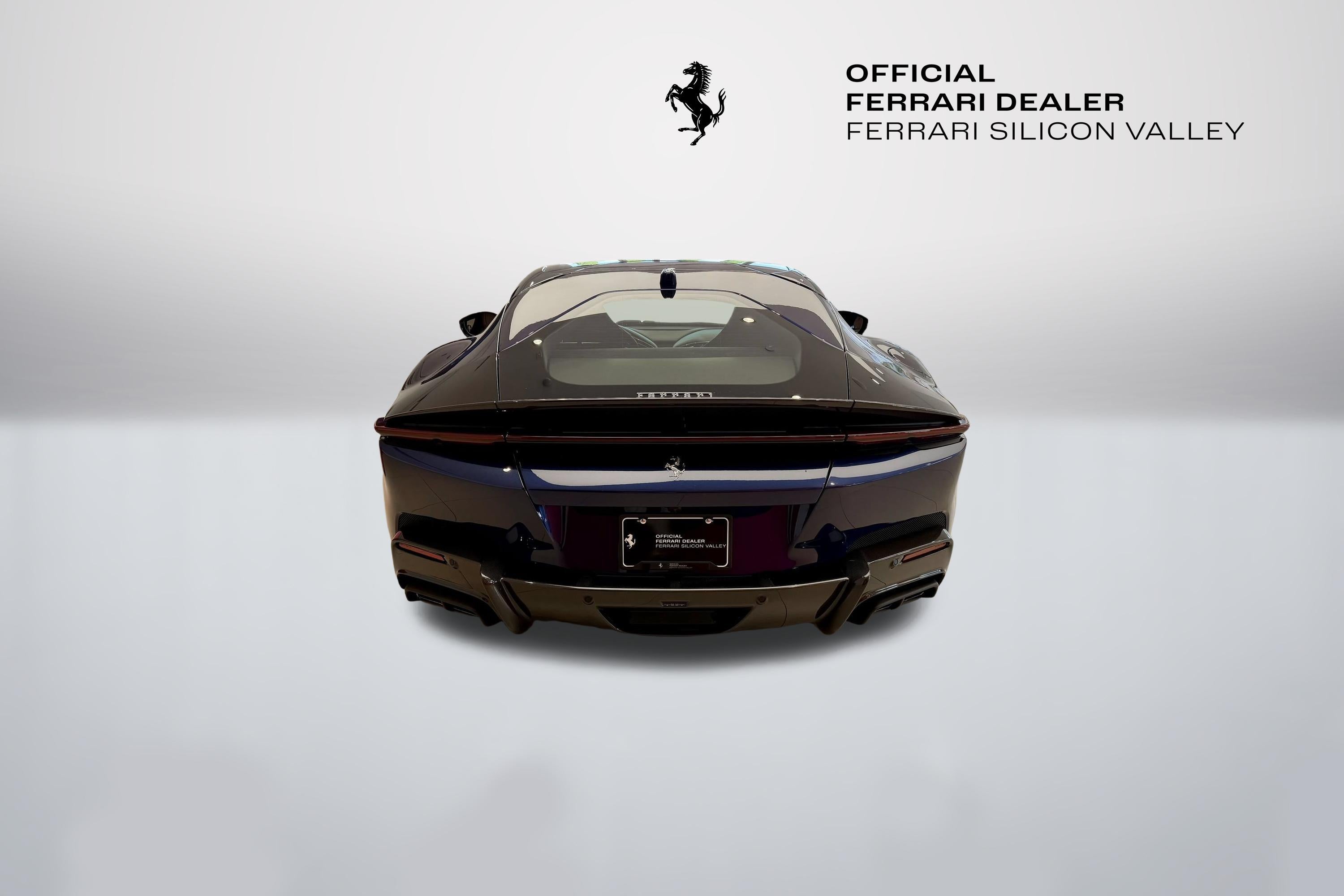 Coupe