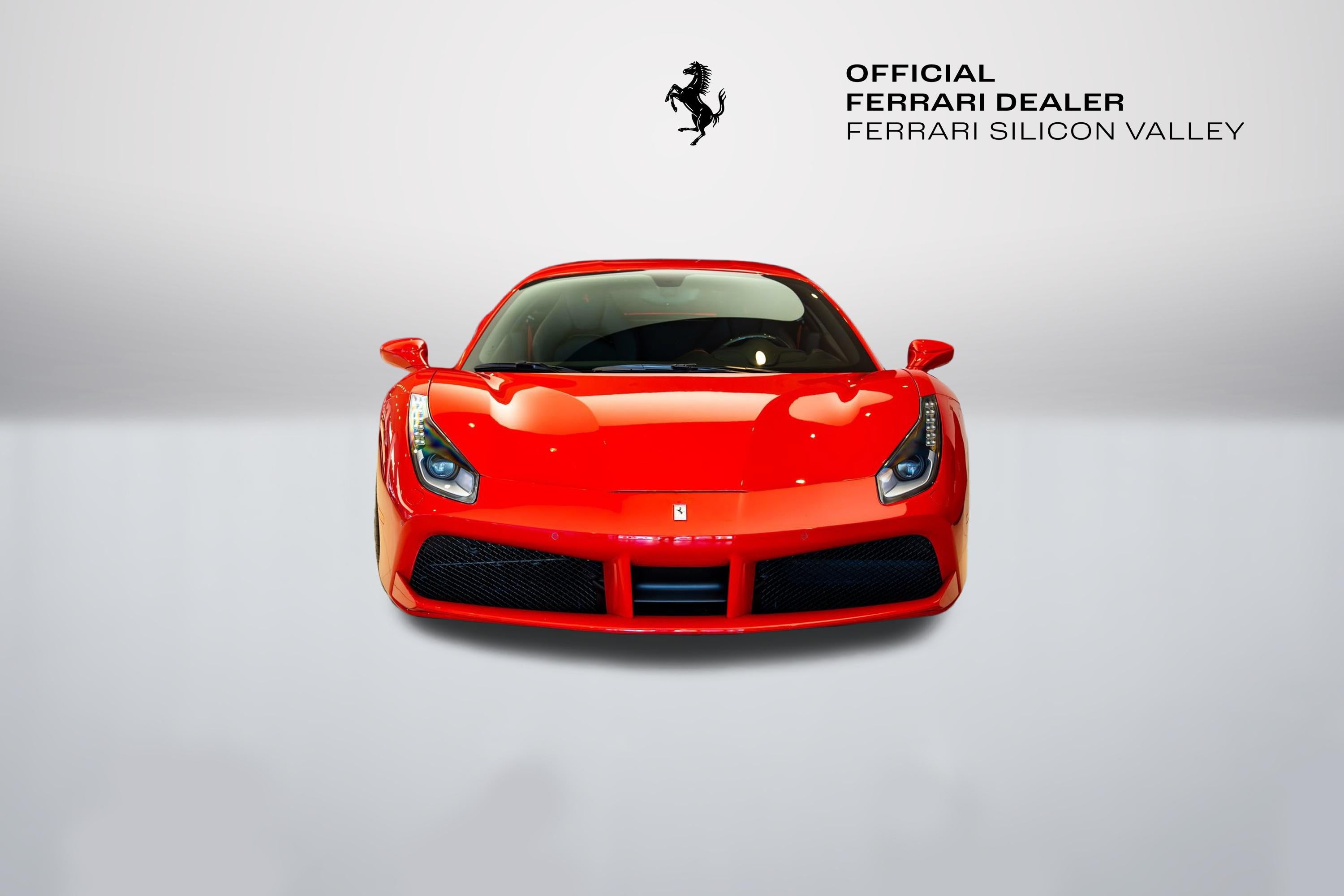 Coupe