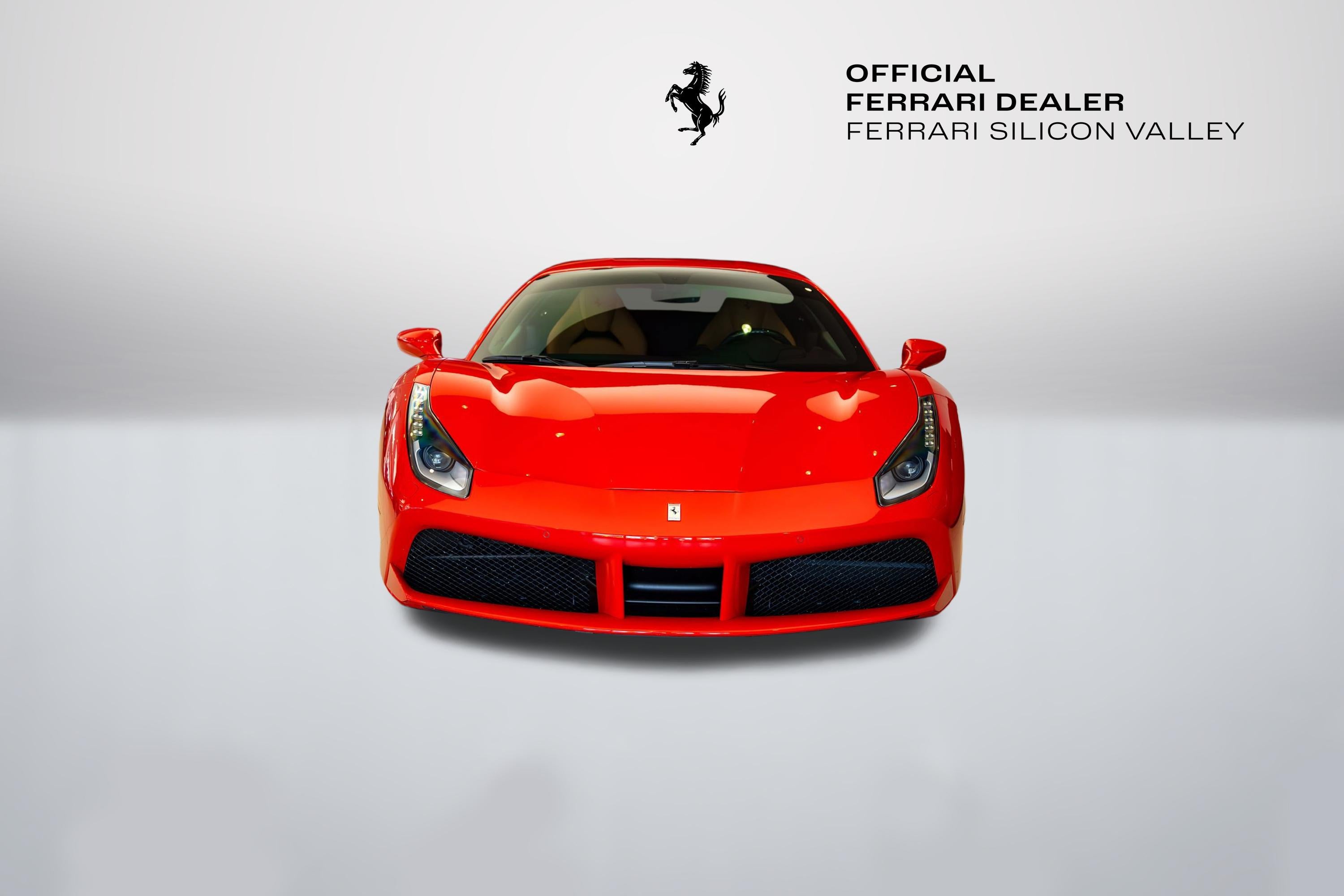 Coupe