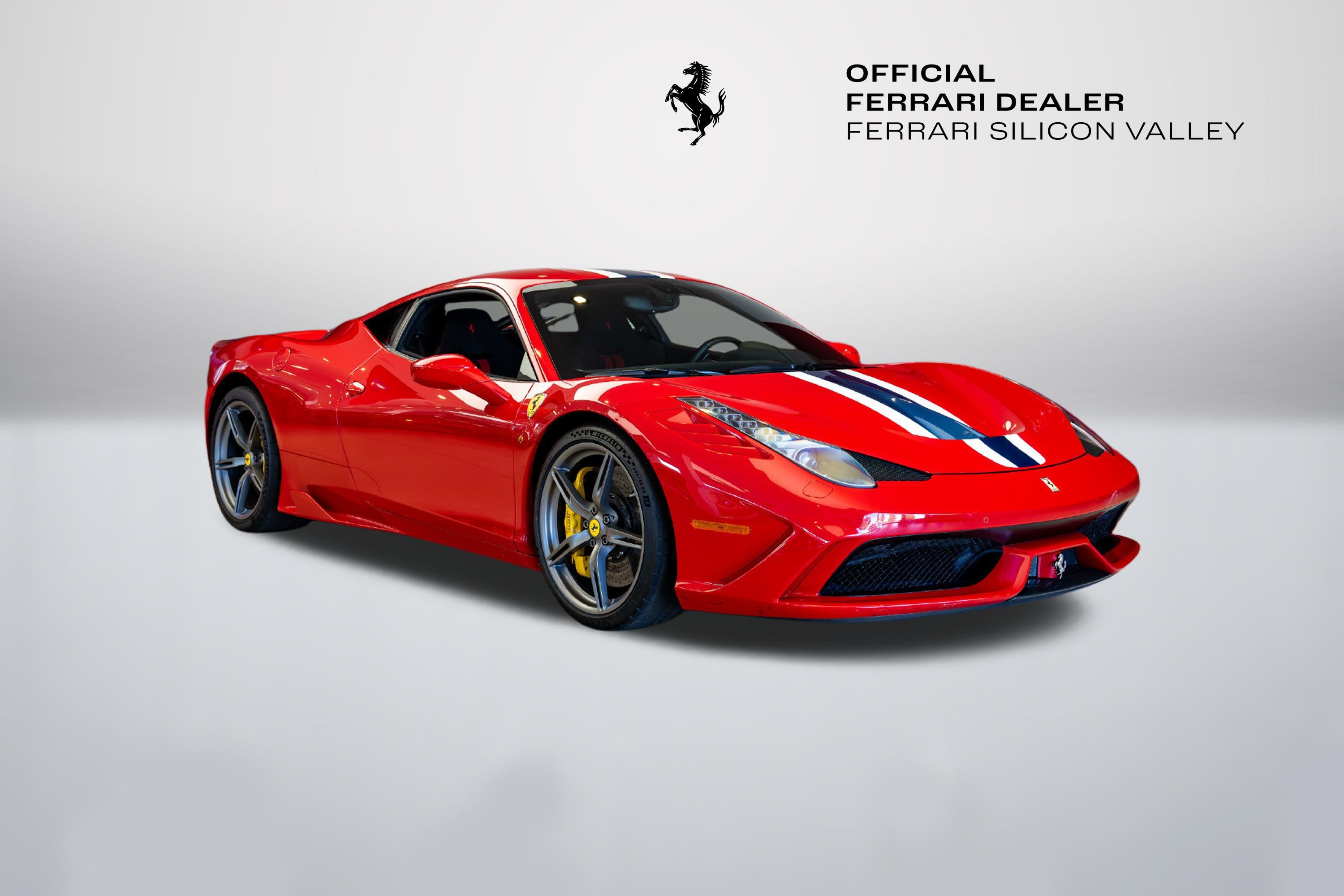 2dr Cpe Speciale