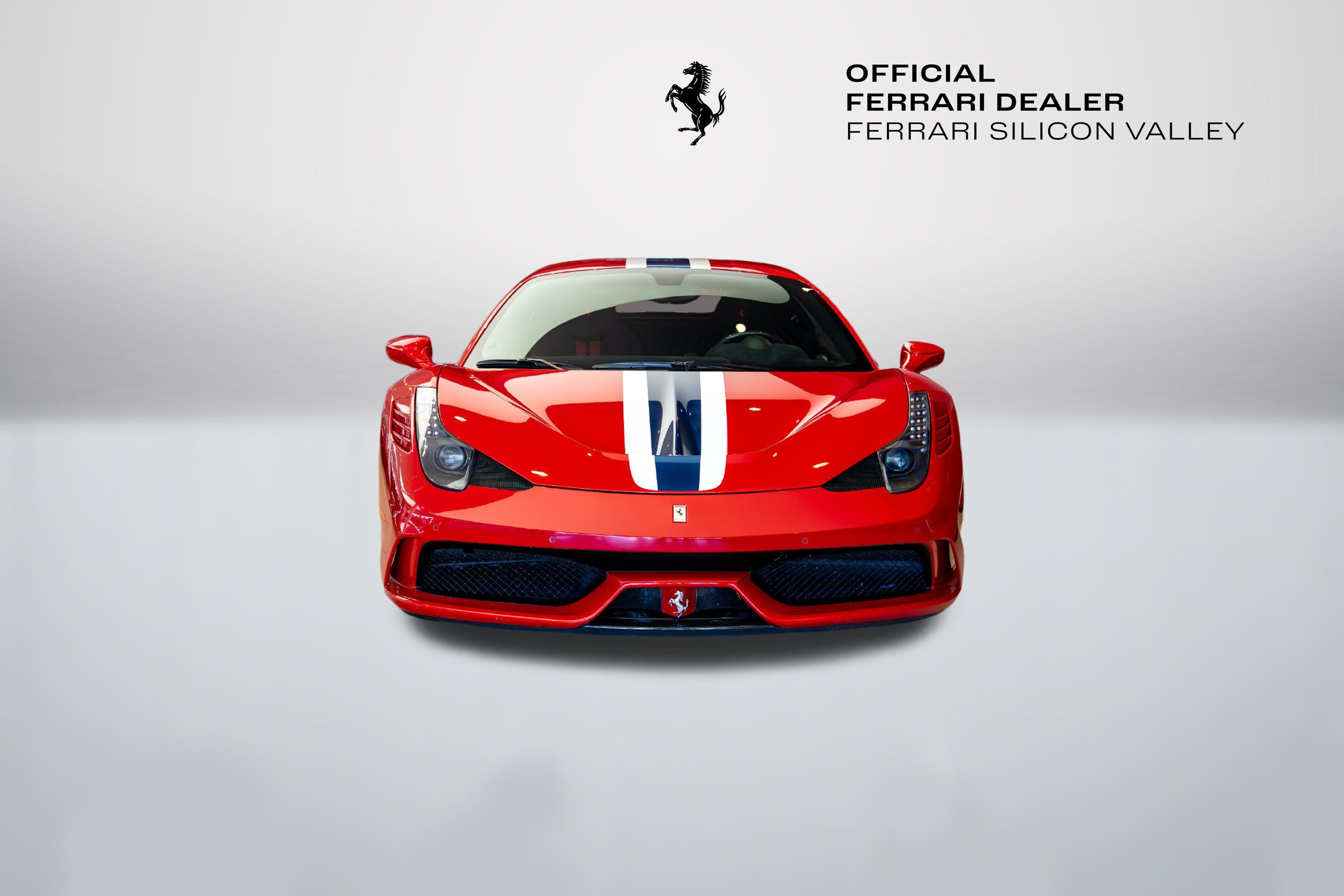 2dr Cpe Speciale