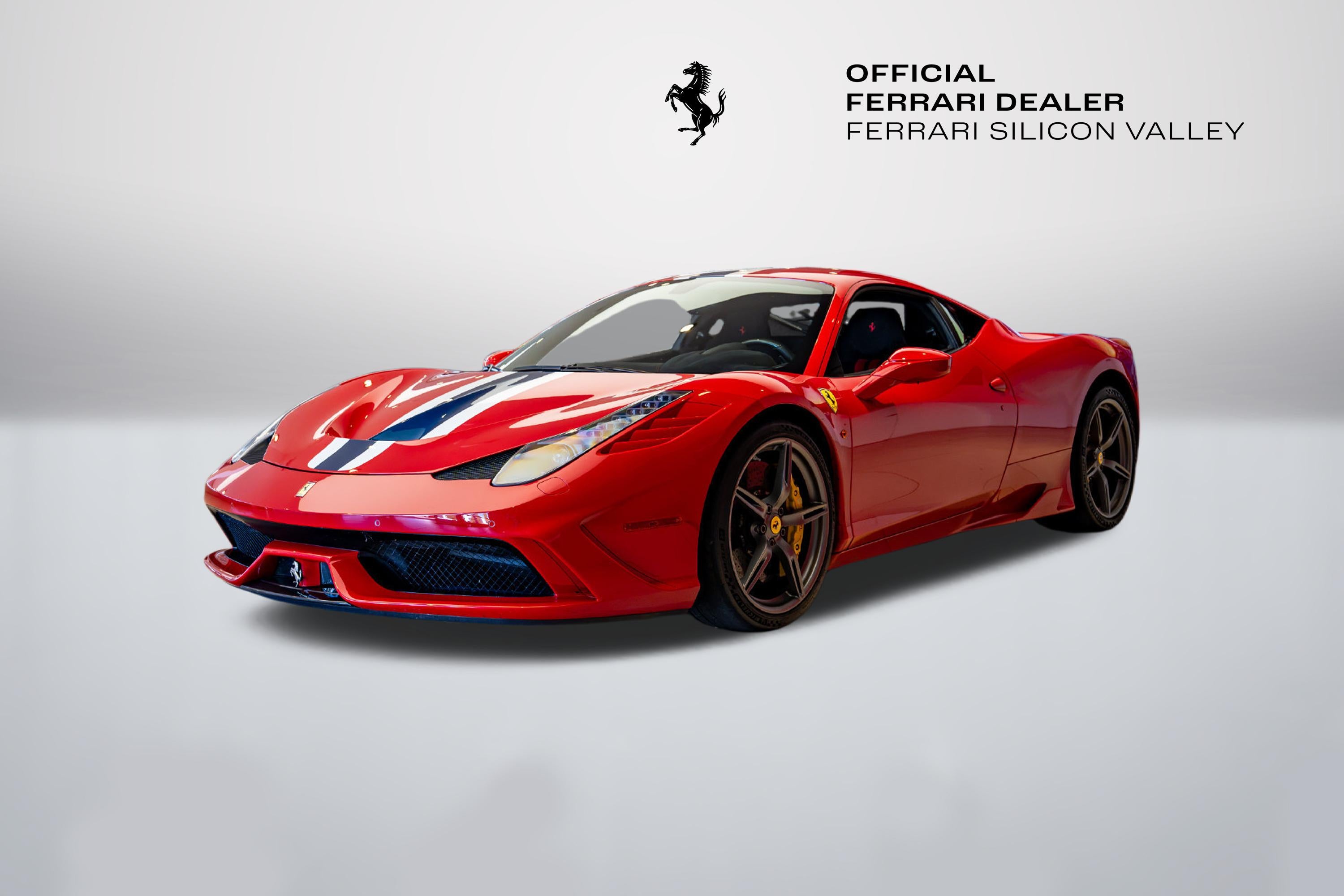 2dr Cpe Speciale