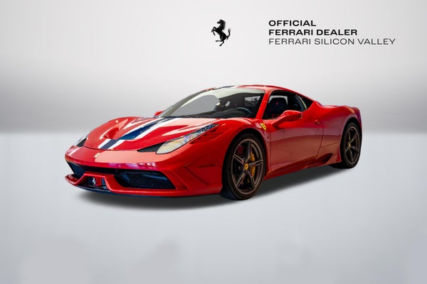 2dr Cpe Speciale