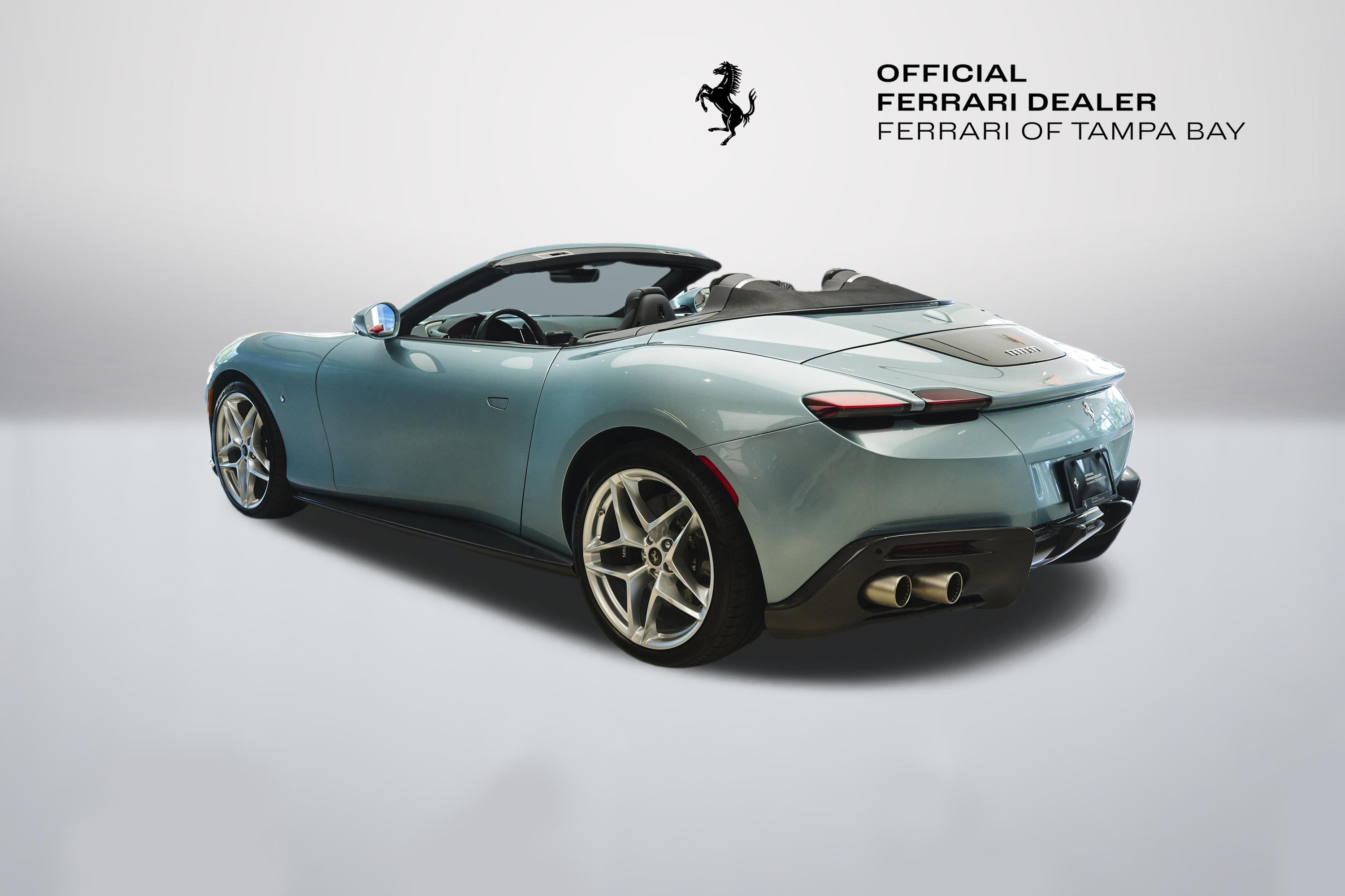 Convertible