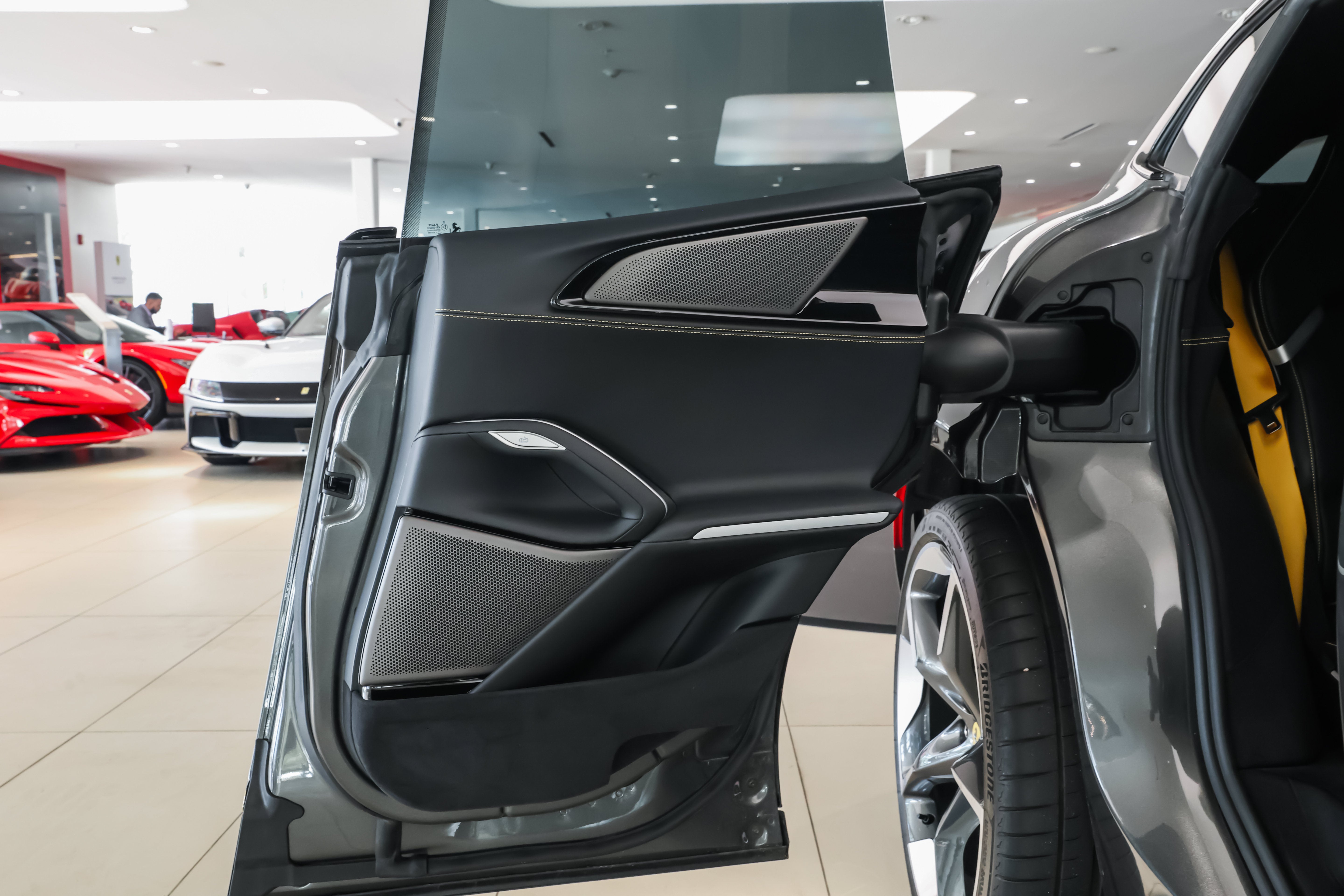 Photo 40