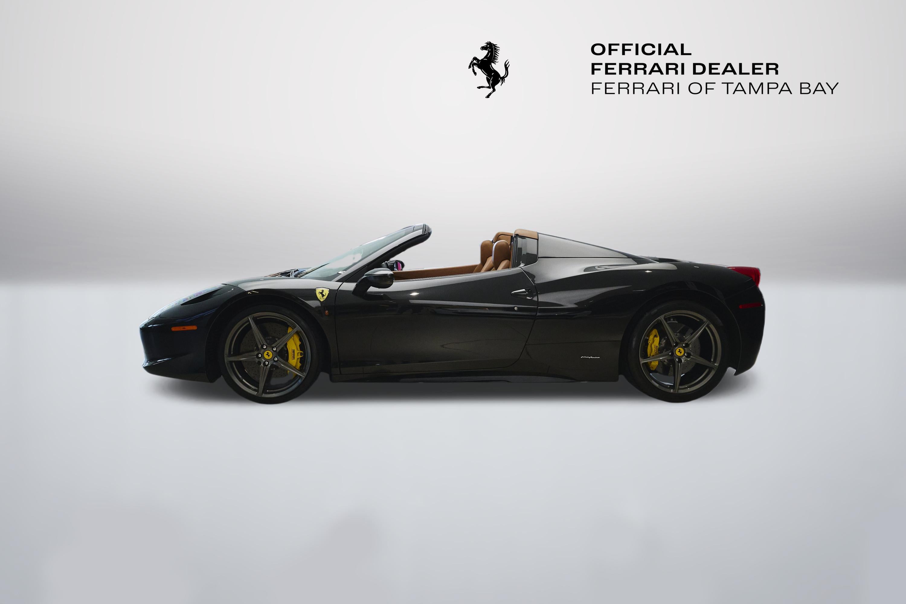 ZFF68NHA3D0195077
