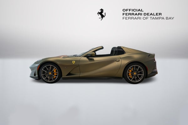 Convertible