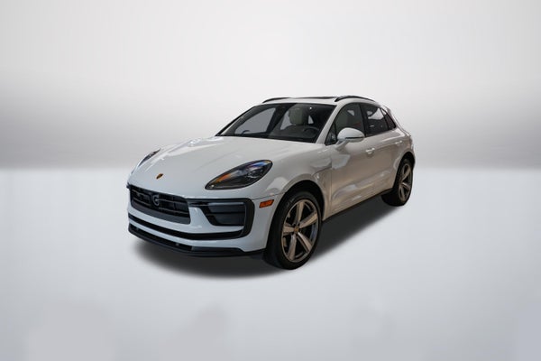 AWD