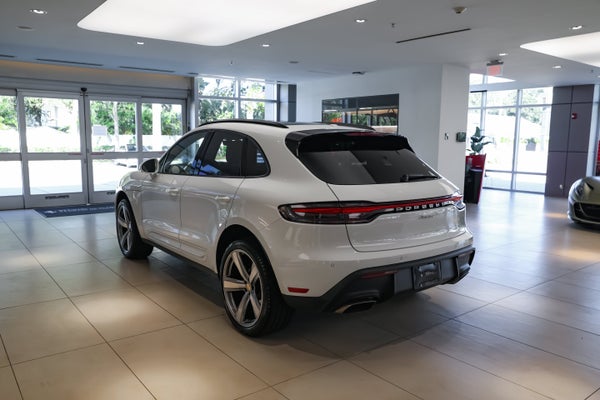 AWD
