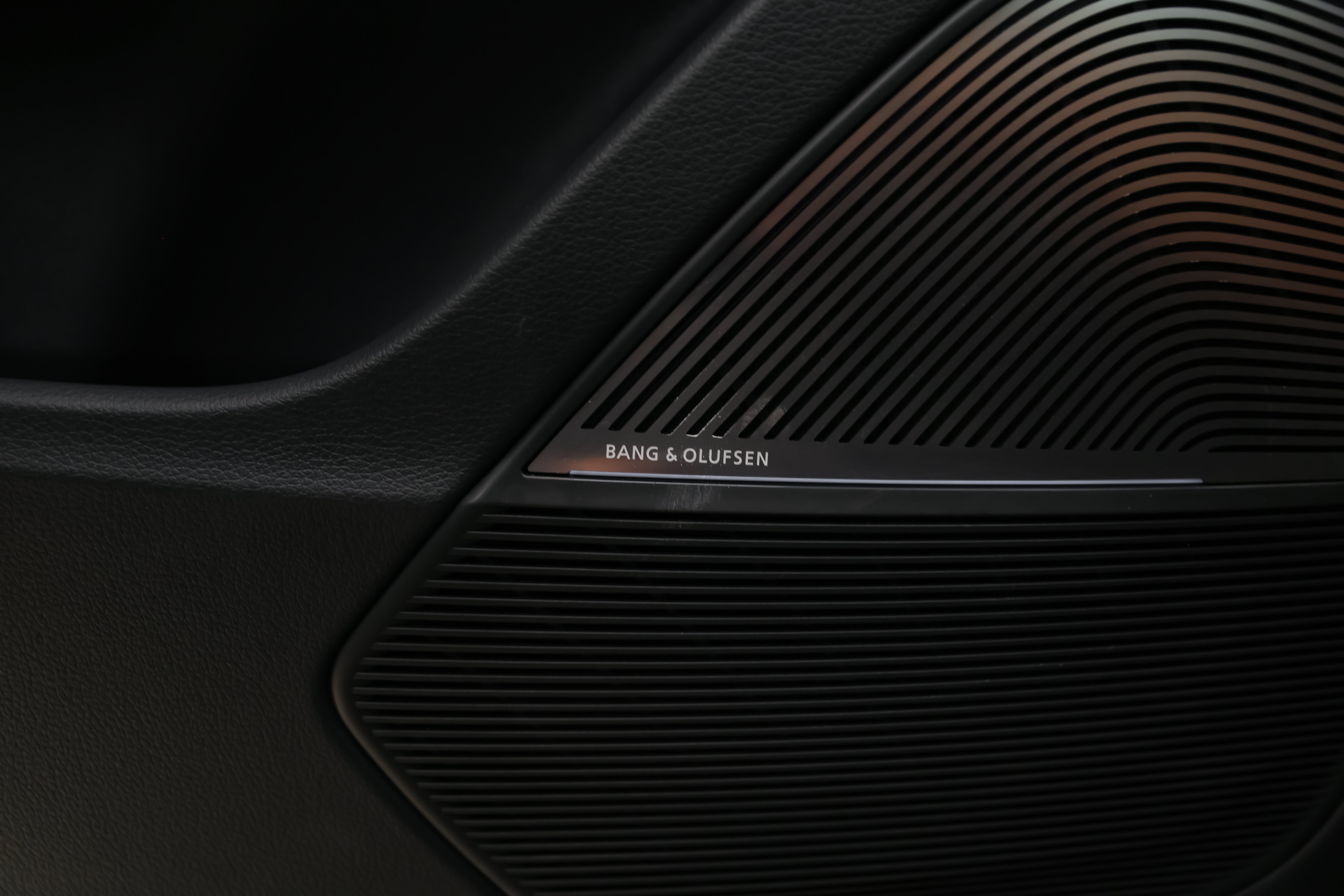 2026 Audi RS Q8 Base - Photo 34