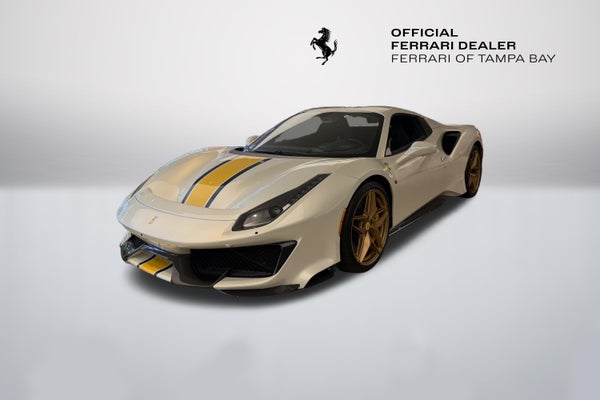 Convertible