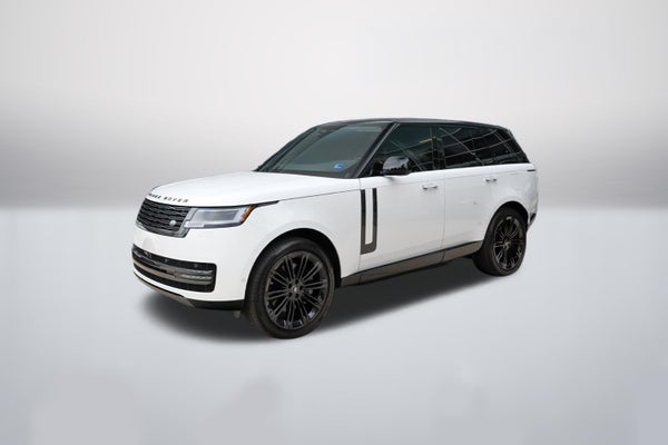 Pre-Owned Inventory 62 P550e SE SWB