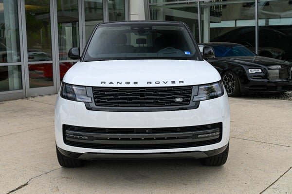 Pre-Owned Inventory 63 P550e SE SWB