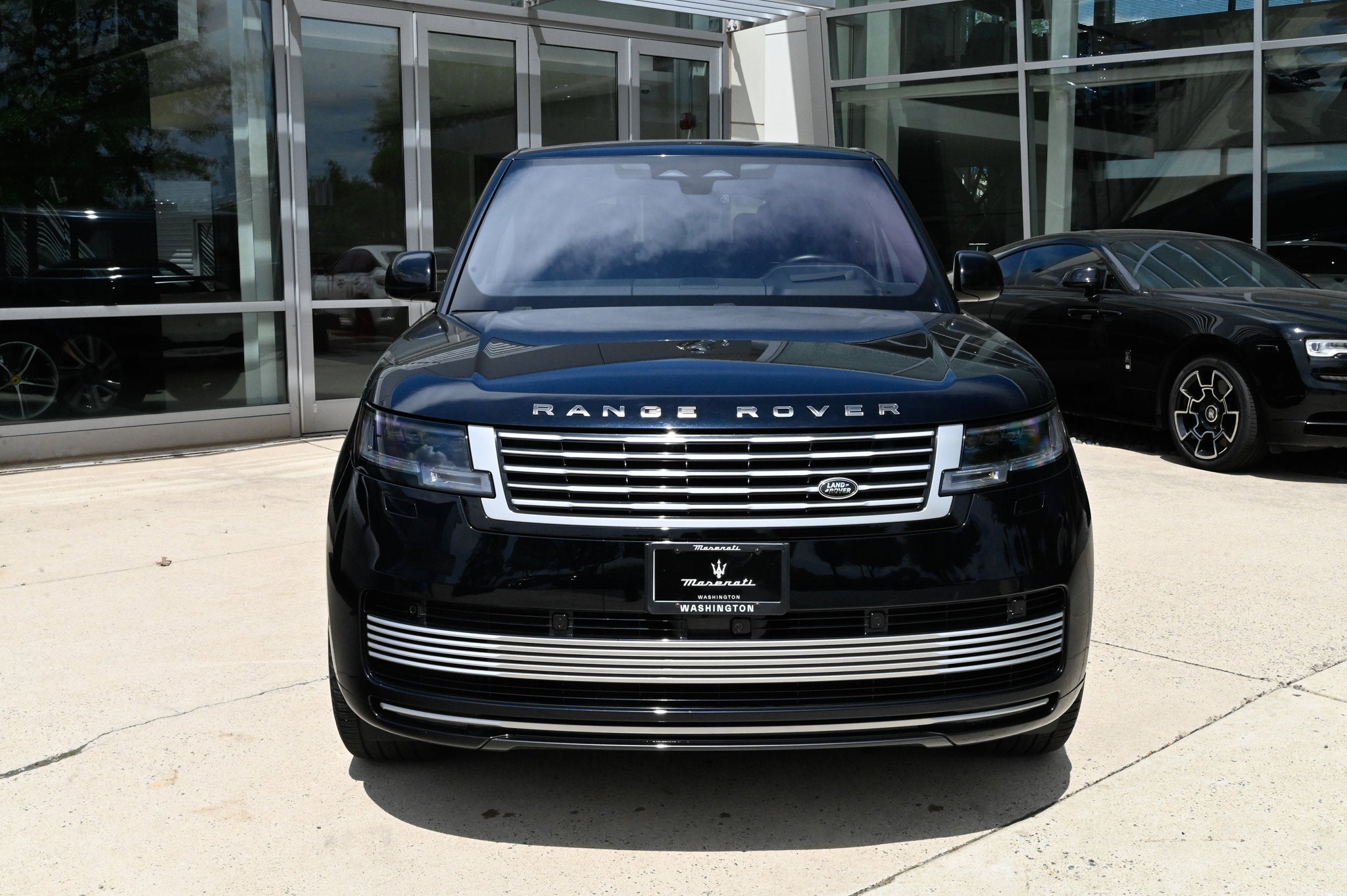 SV LWB