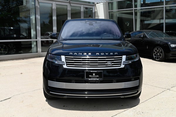 Pre-Owned Inventory 59 SV LWB