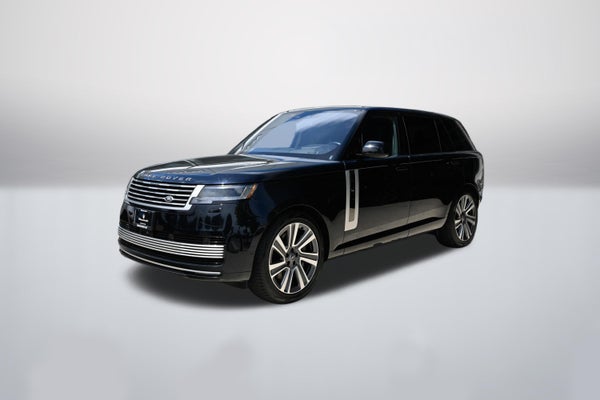 Pre-Owned Inventory 58 SV LWB