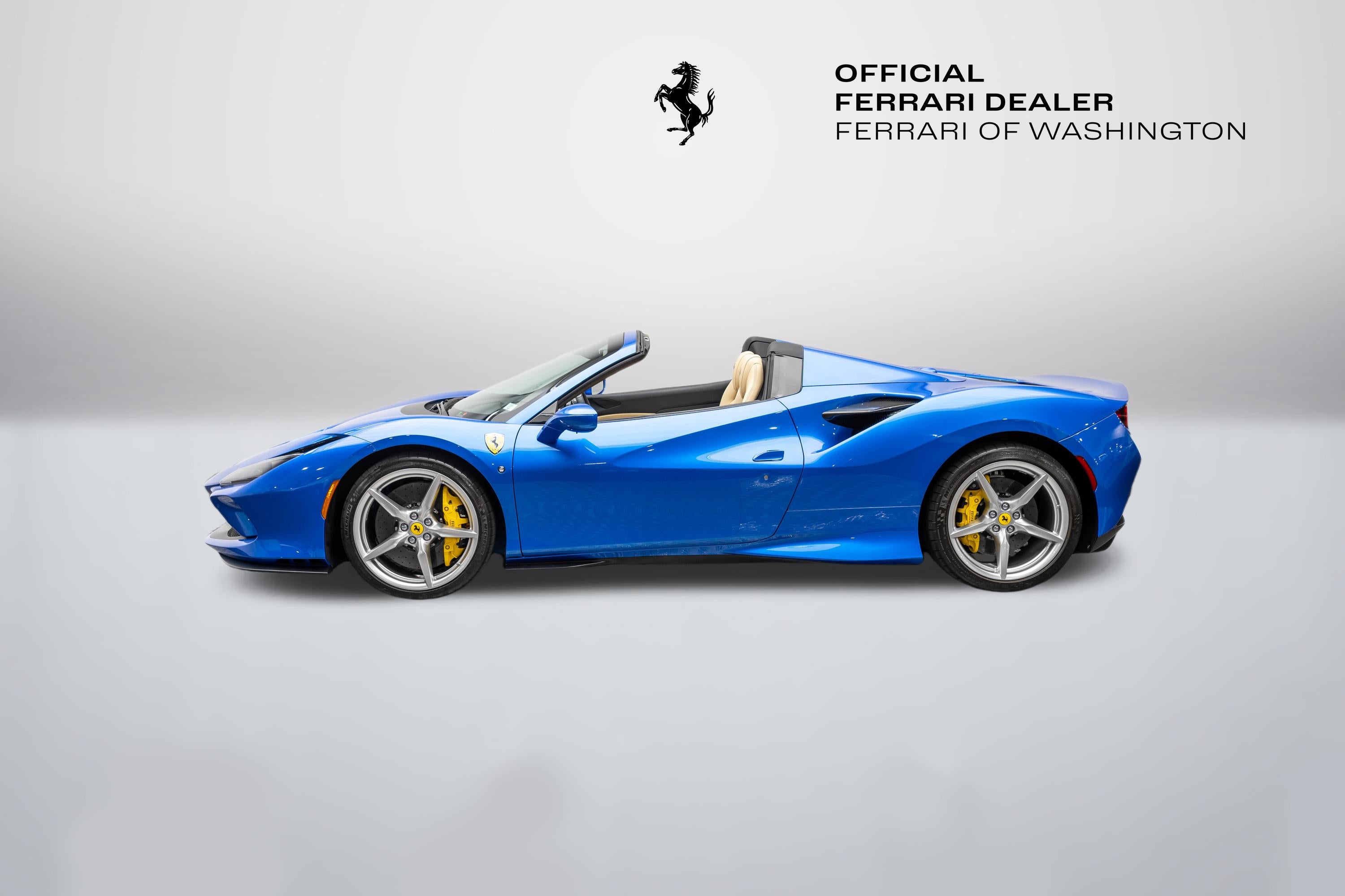 Convertible