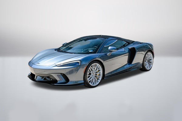 Coupe