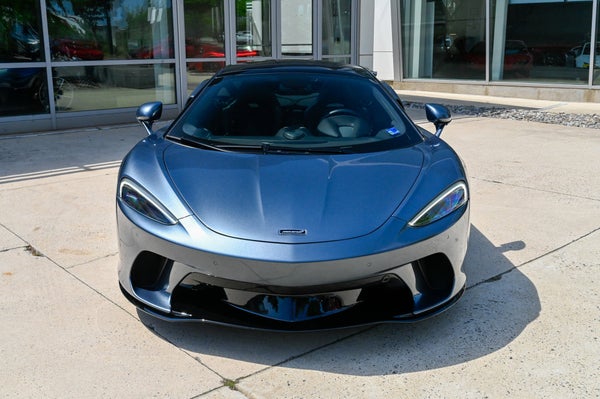 Coupe