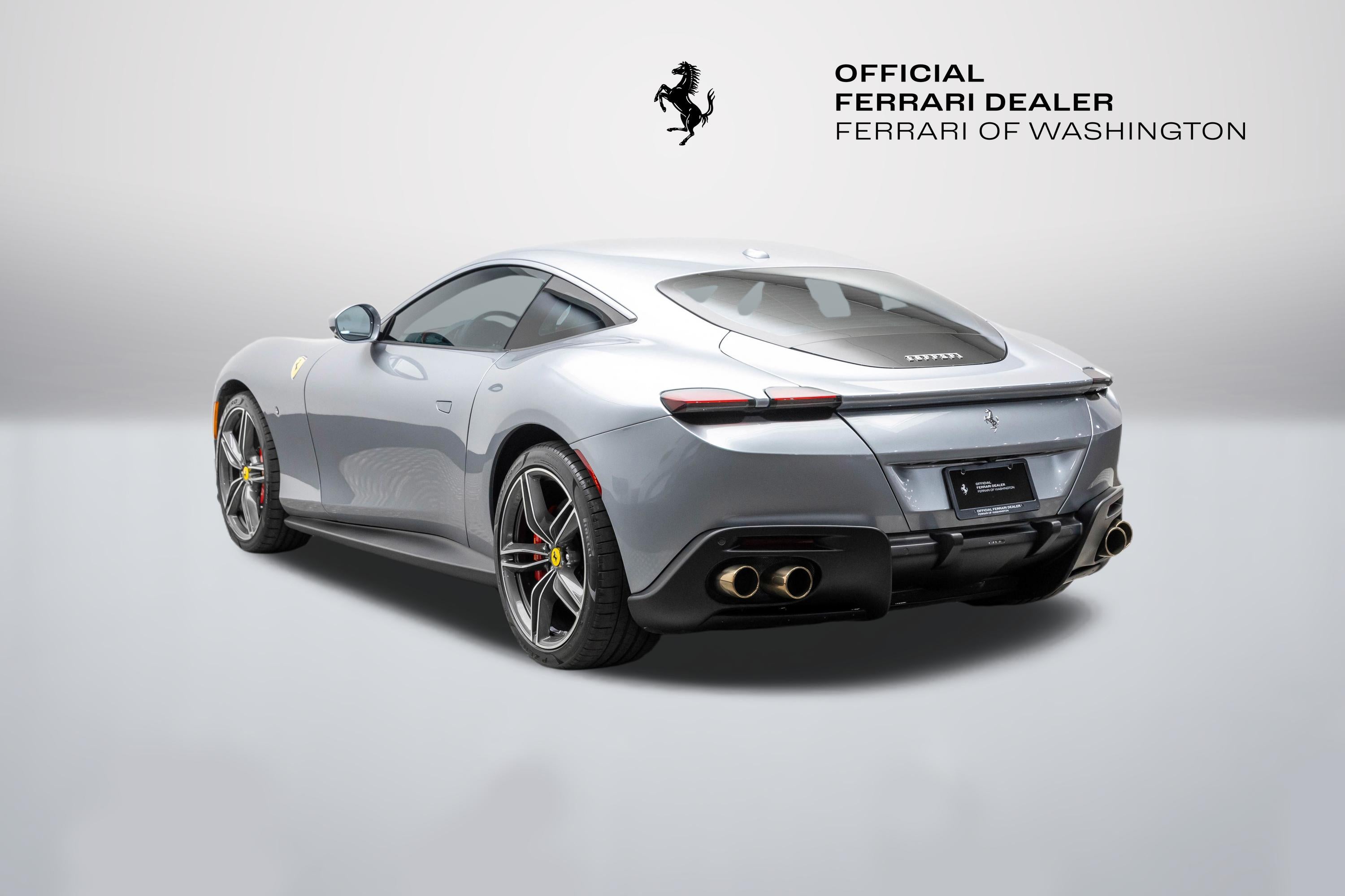 Coupe