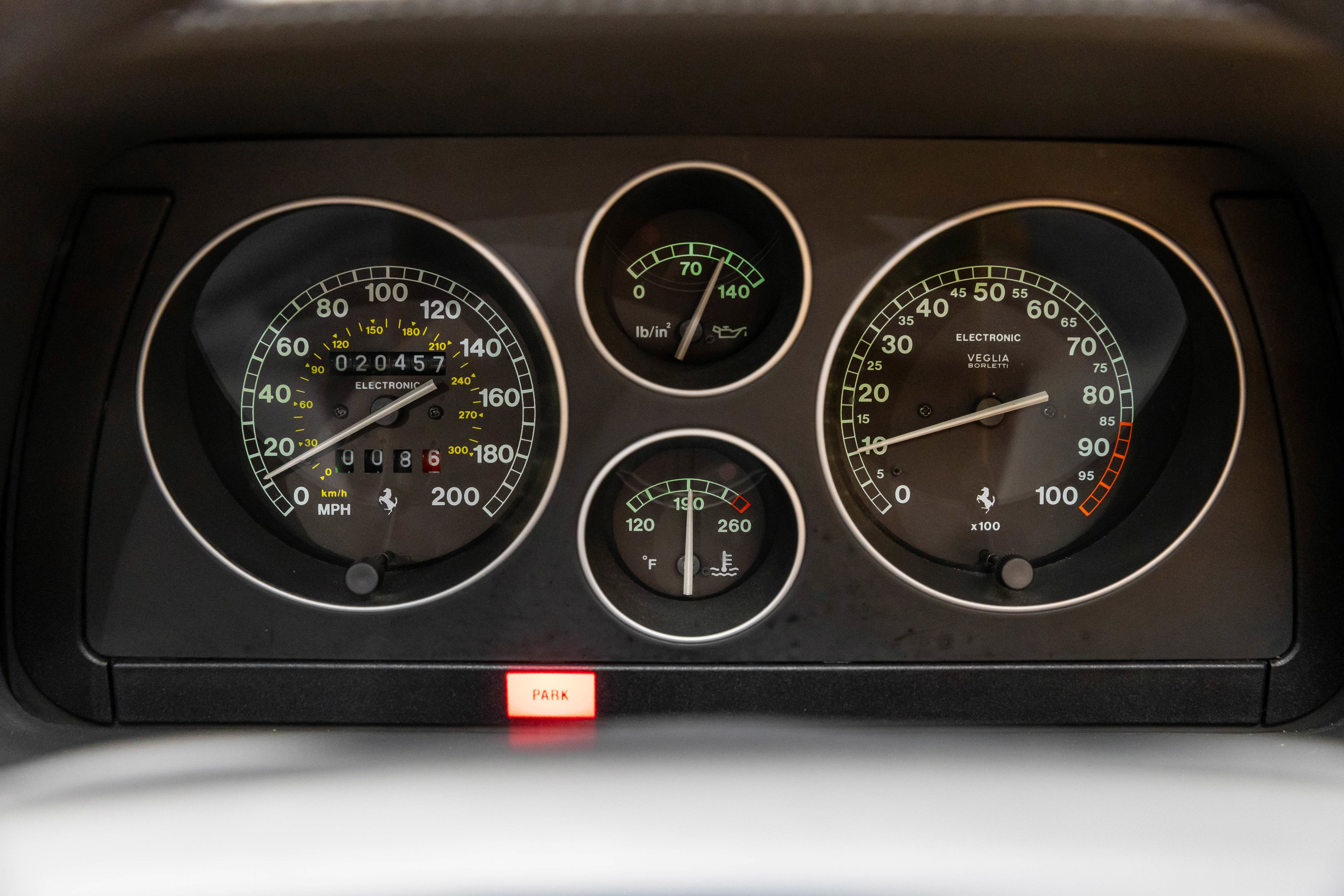 Ferrari-F355-GTS-ZFFXR42A7T0106226 - Ferrari of Washington
