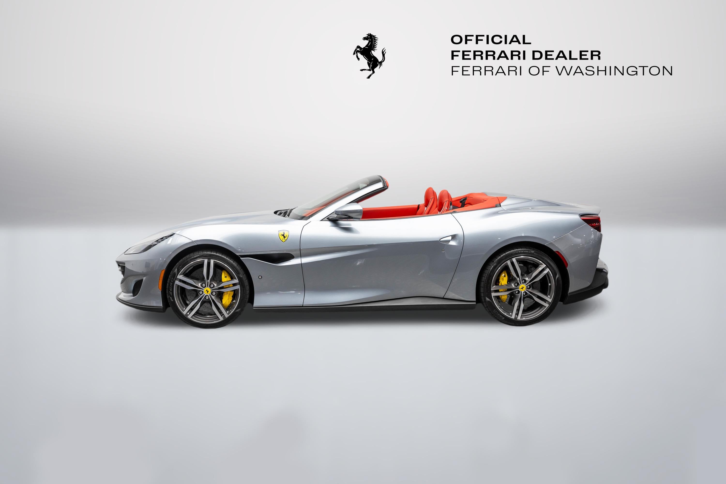 Convertible