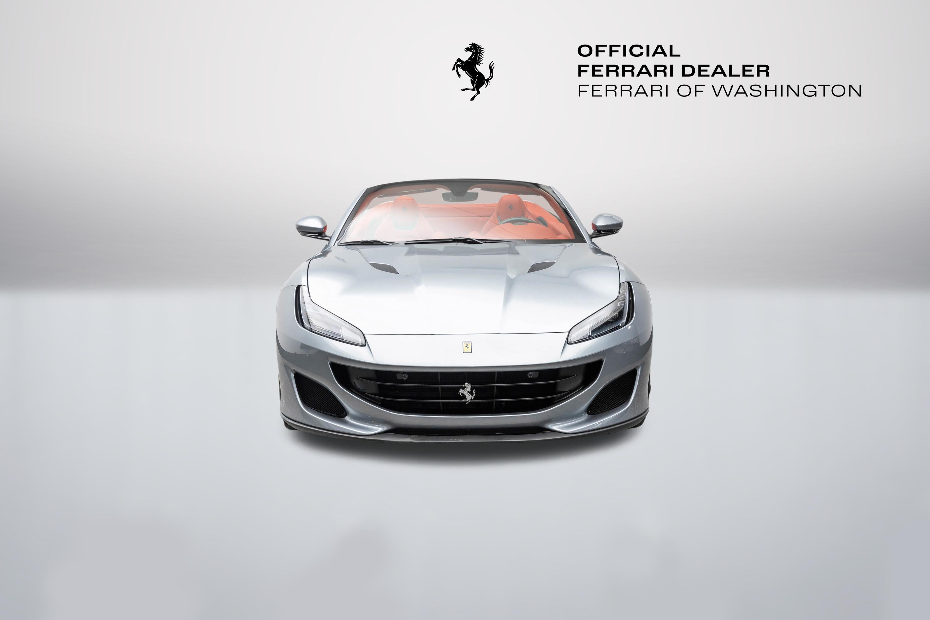 Ferrari-Portofino-ZFF89FPA5K0245357 - Ferrari of Washington