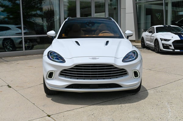 Pre-Owned Inventory 91 AWD