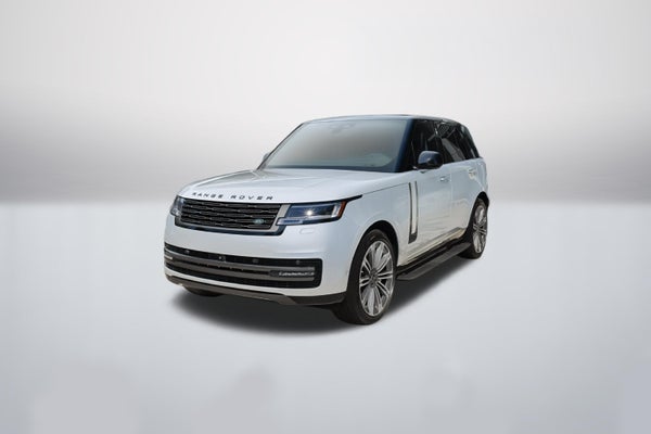 Pre-Owned Inventory 54 P530 SE SWB