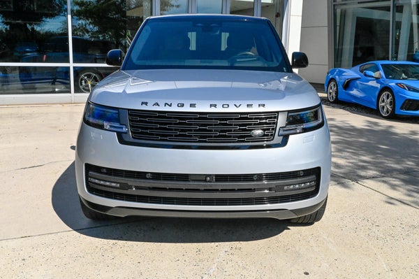 Pre-Owned Inventory 55 P530 SE SWB