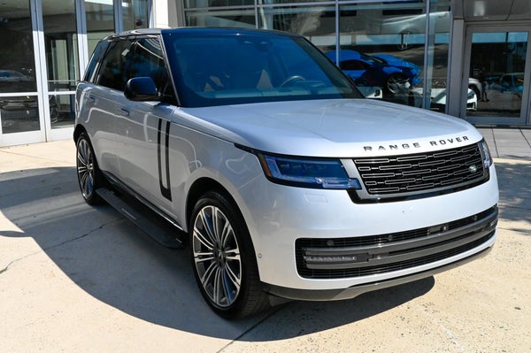 Pre-Owned Inventory 56 P530 SE SWB