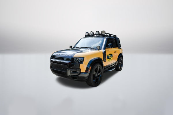 Pre-Owned Inventory 46 90 X-Dynamic SE AWD
