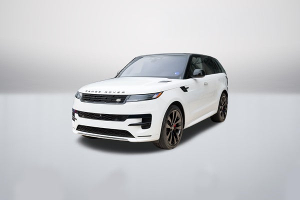 Pre-Owned Inventory 66 P400 SE Dynamic