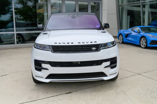 Pre-Owned Inventory 67 P400 SE Dynamic