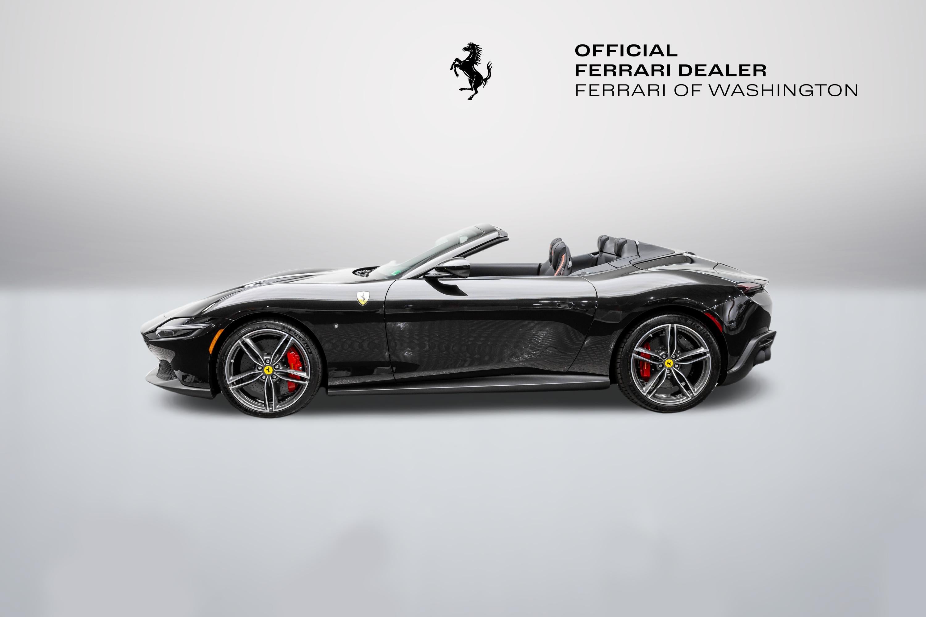 Convertible