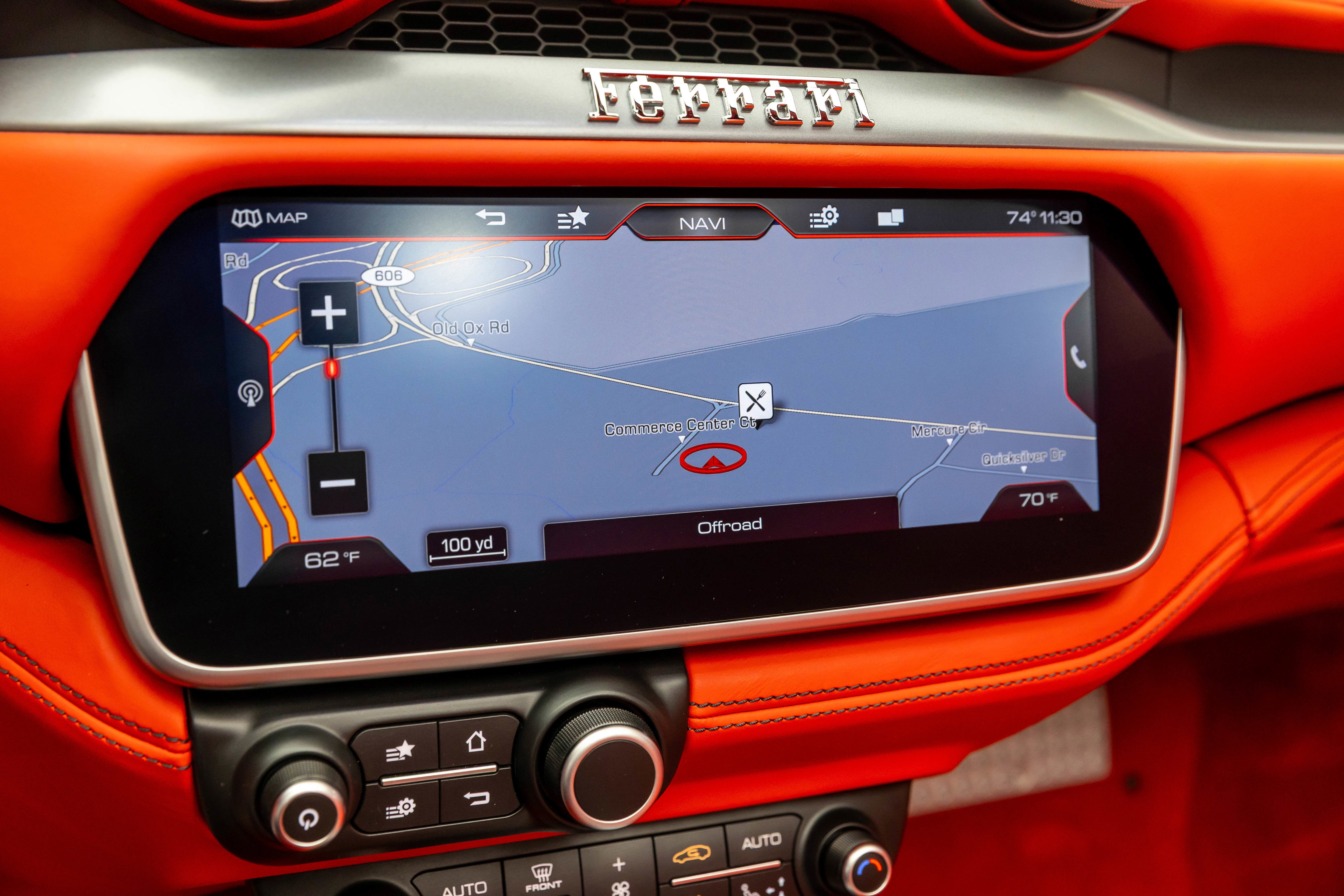 Ferrari-Portofino-ZFF89FPA5K0245357 - Ferrari of Washington
