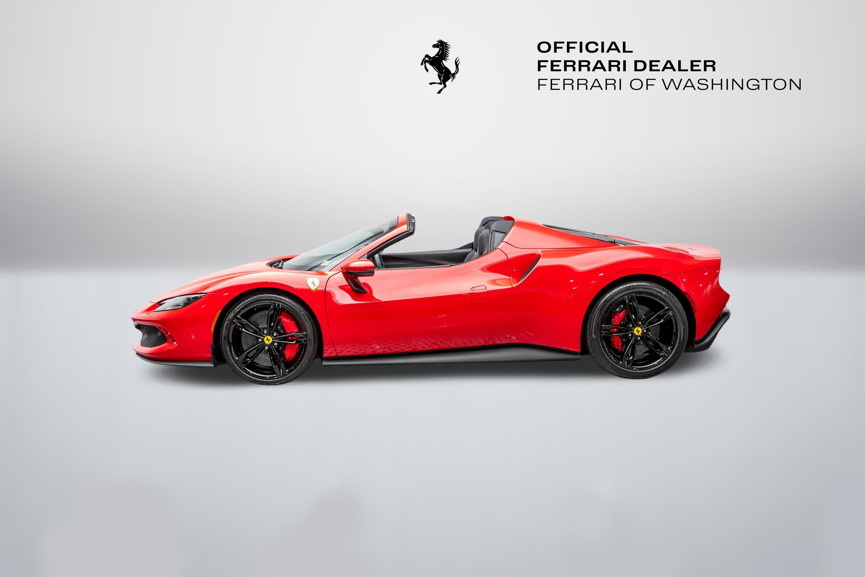 Convertible