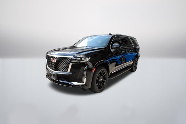 Pre-Owned Inventory 78 4WD 4dr Premium Luxury