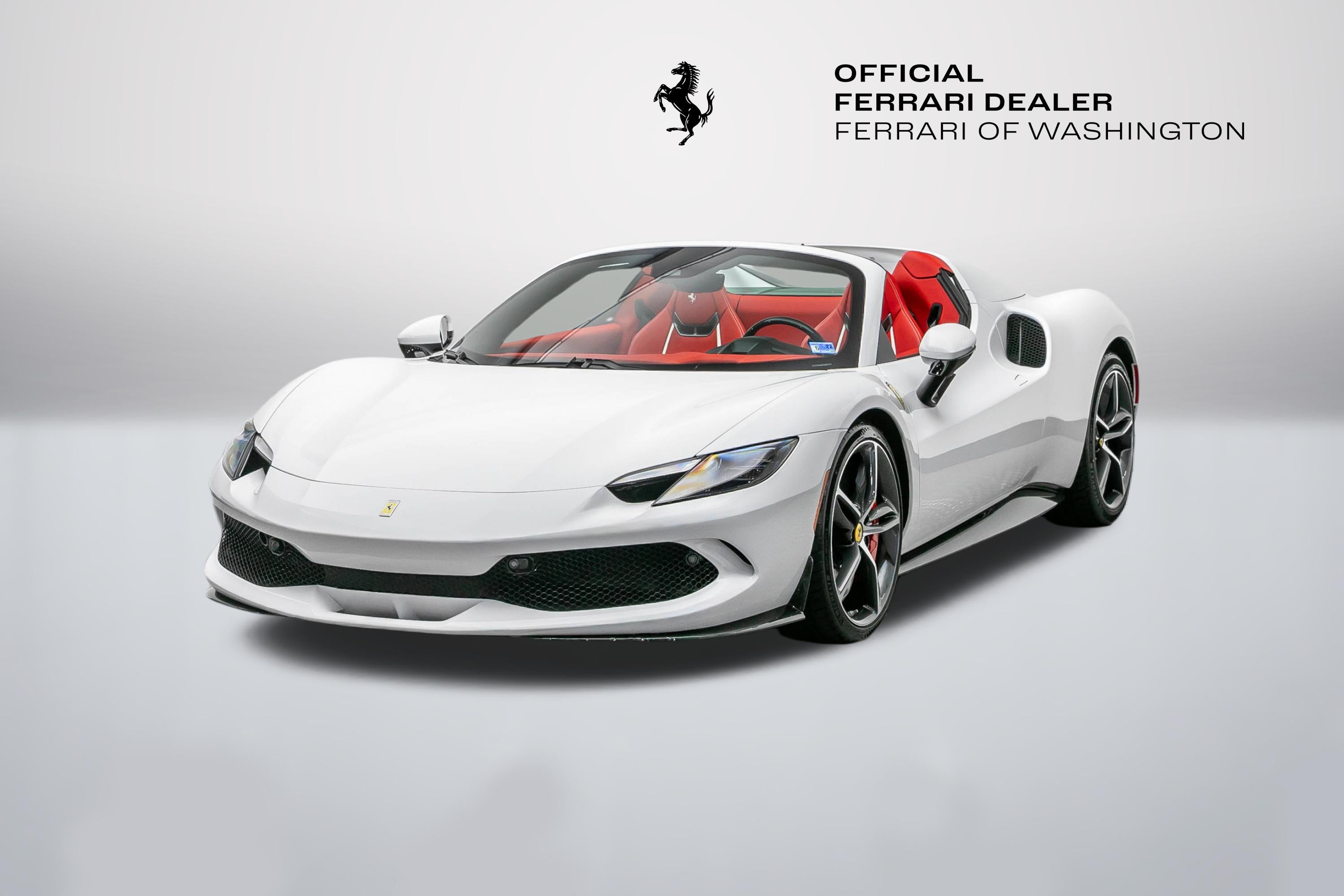 Convertible