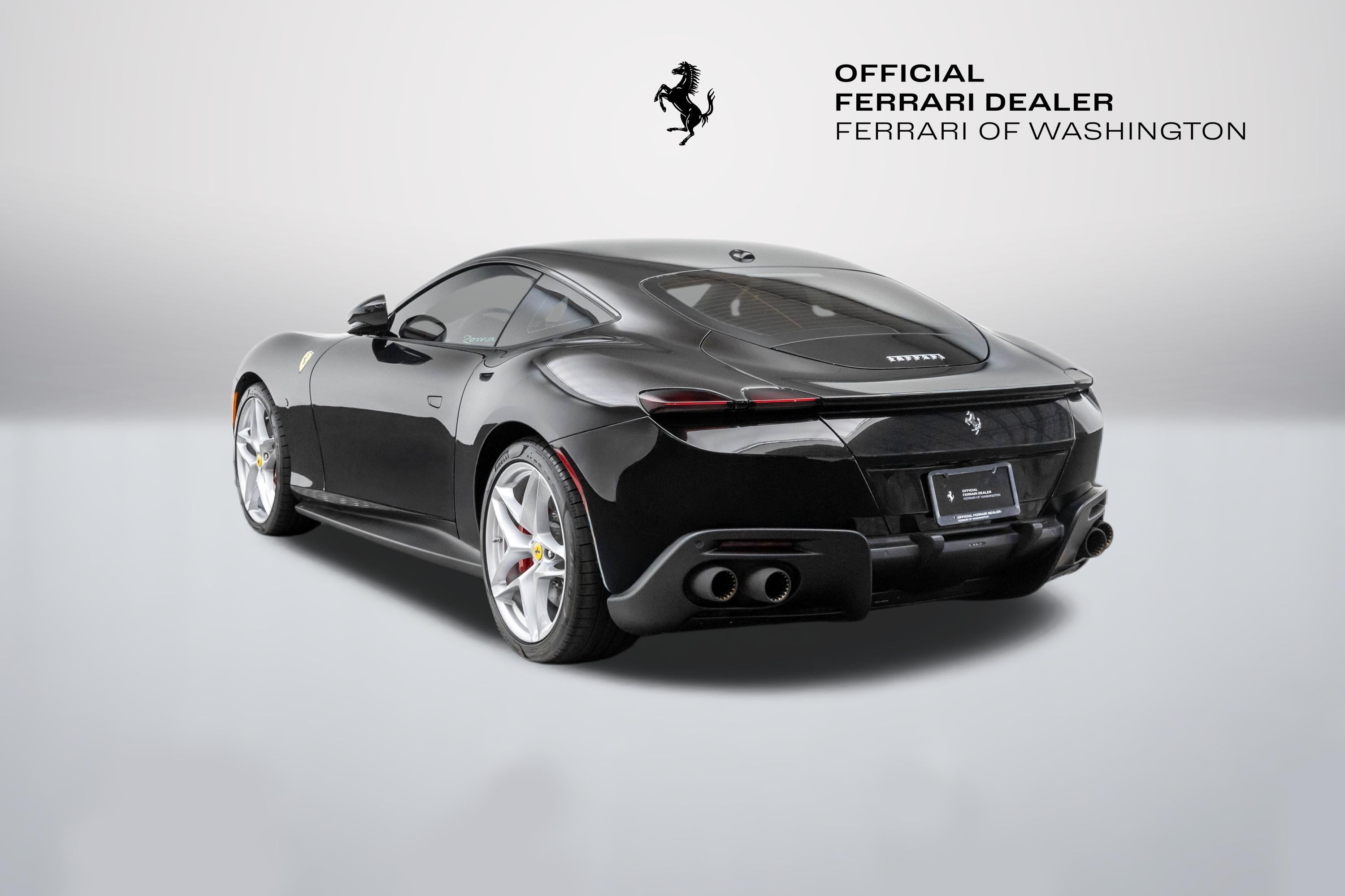Coupe