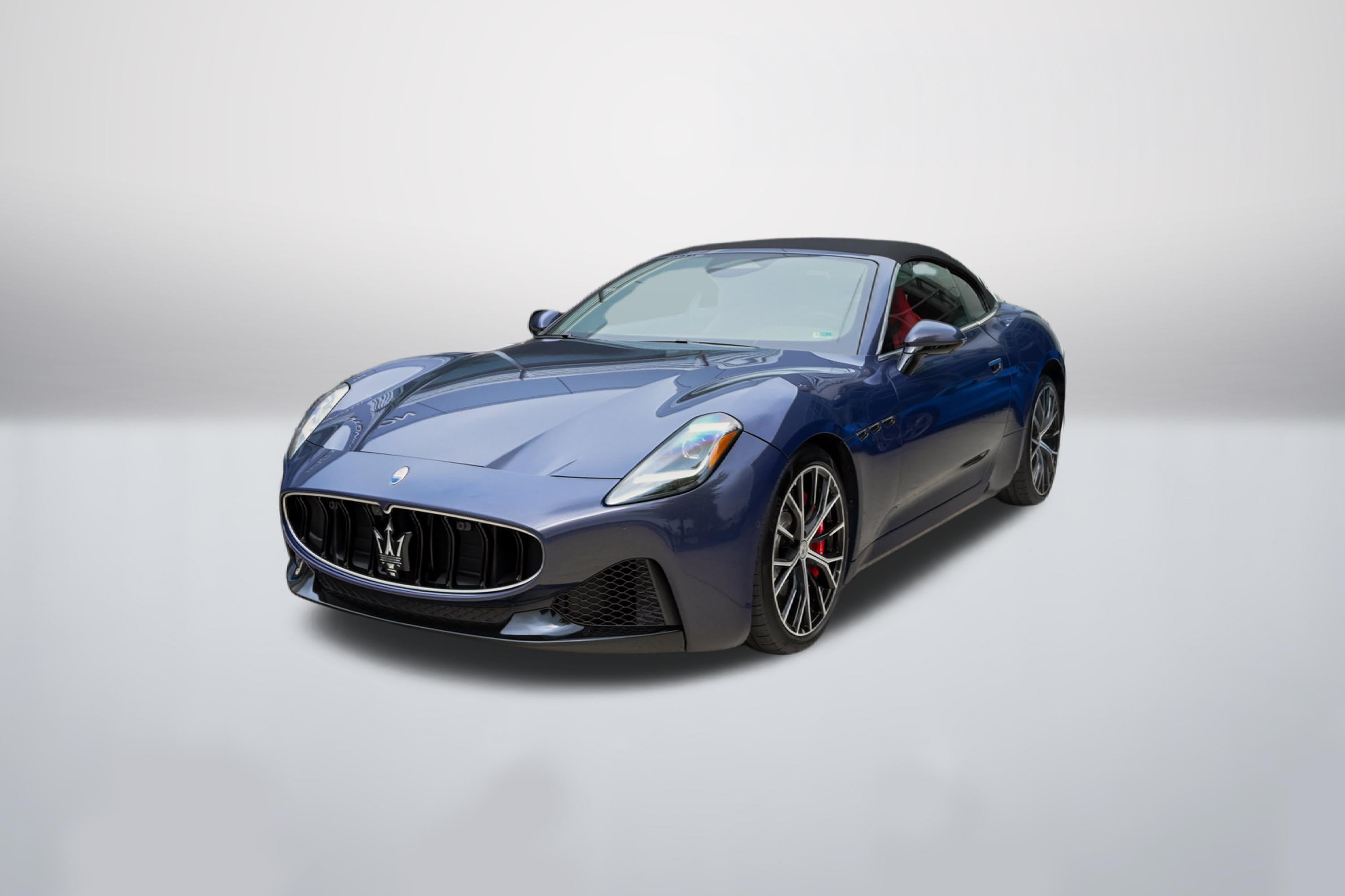 Convertible