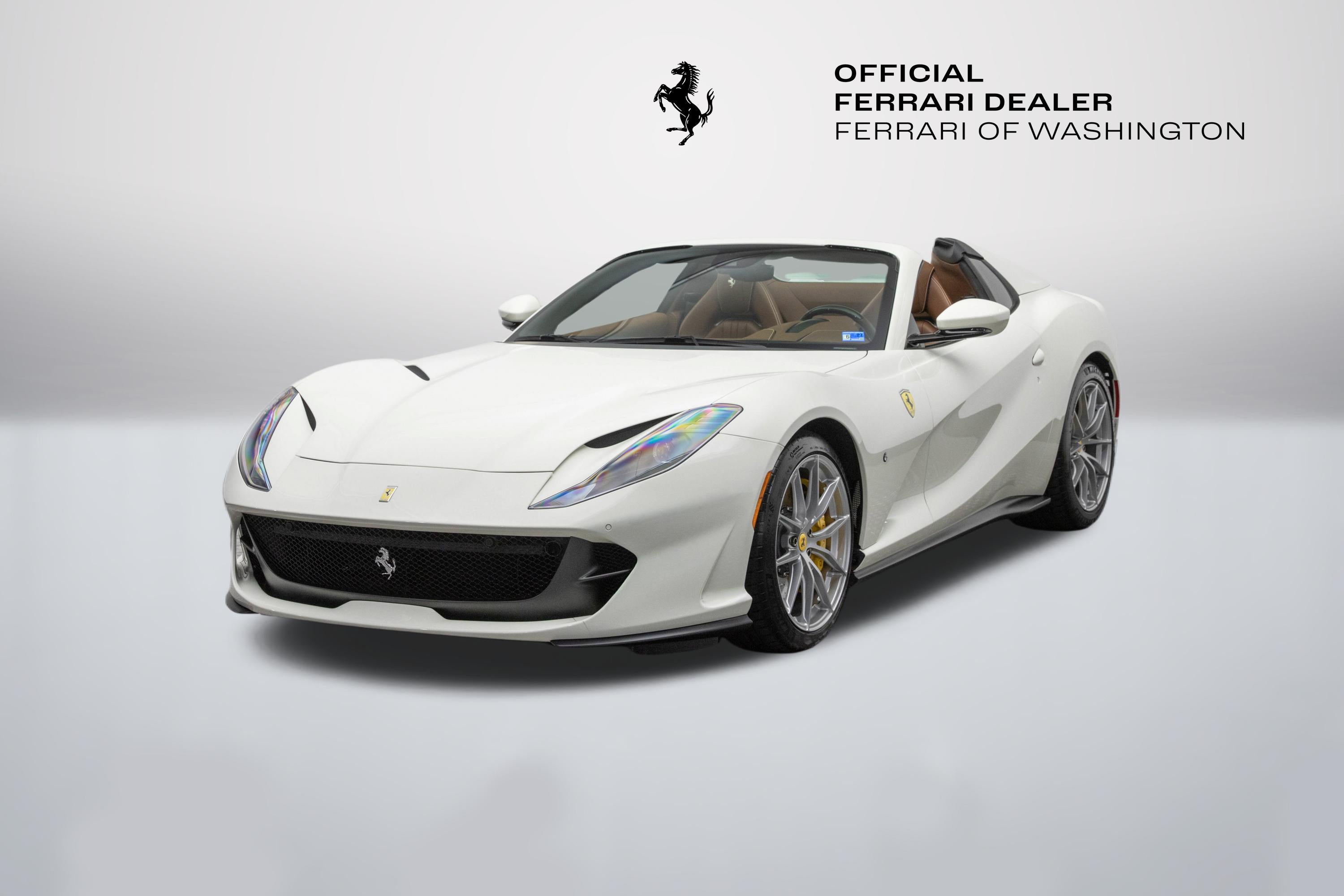 Convertible