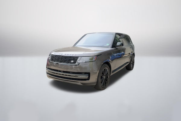 Pre-Owned Inventory 50 First Edition LWB