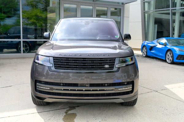 Pre-Owned Inventory 51 First Edition LWB